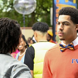 Photo Marcus Scribner