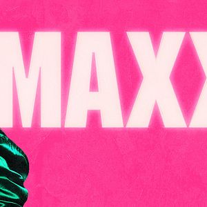 Photo MaXXXine