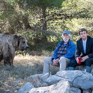 Photo Timi-Joy Marbot