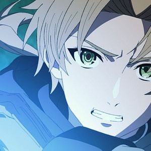 Photo Mushoku Tensei : Jobless Reincarnation
