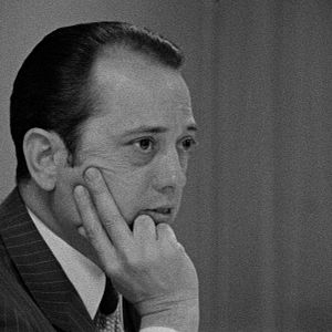 Photo Il était une fois l'Amérique : Juvenile Court