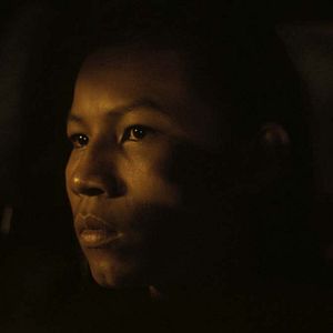 Photo Transamazônia