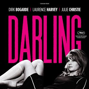 Photo Darling chérie
