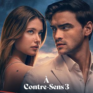 Photo À Contre-Sens 3