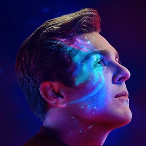 Photo Star Trek: Strange New Worlds