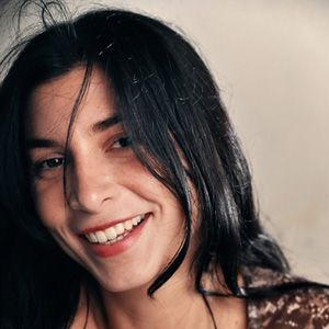 Photo Margaux Chirijian