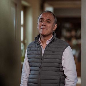 Photo Javier Gutiérrez