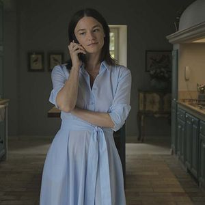 Photo Valerie Pachner