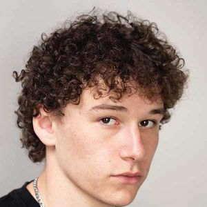 Photo Hadrien Heaulmé