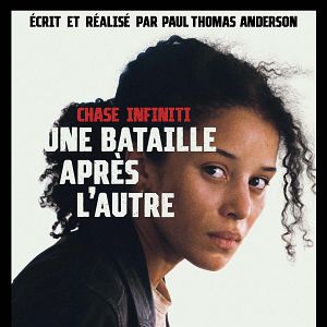 Photo Une bataille après l'autre