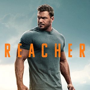Photo Reacher