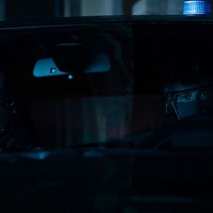 Photo iHostage