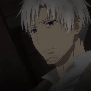 Photo Spice and Wolf: MERCHANT MEETS THE WISE WOLF