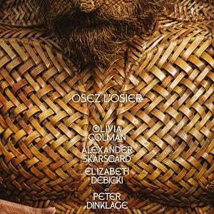 Photo Wicker
