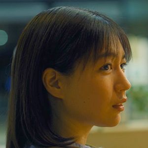 Photo Mai Kiryu