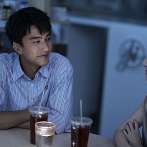 Photo I Am Married...But !