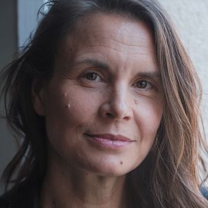 Photo Aurélie Garault