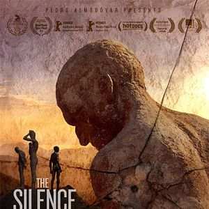 Photo Le Silence des autres