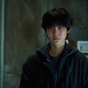 Photo Hyeon-bin Shin