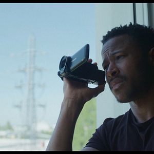 Photo I Am The Future