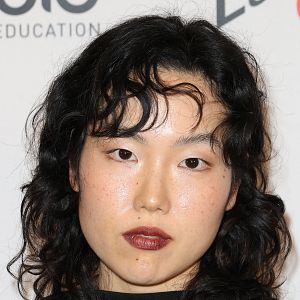 Photo Ji-Min Park