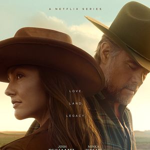 Photo Nouvelle vie à Ransom Canyon