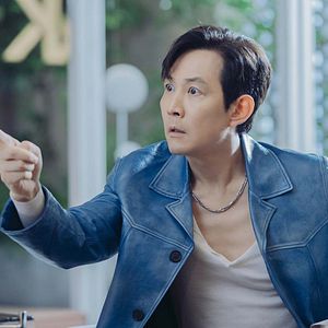 Photo Au plaisir de ne pas faire ta connaissance