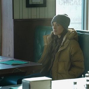 Photo Marina Squerciati