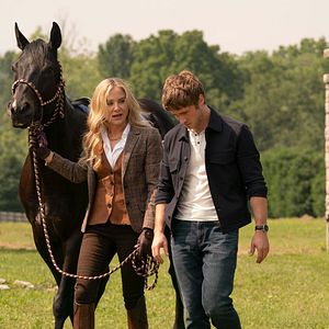 Photo 9-1-1: Nashville