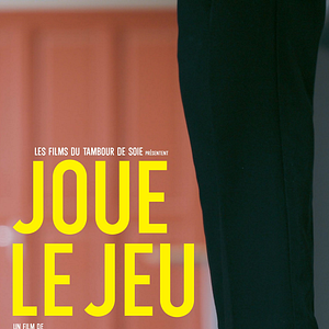 Photo Joue le Jeu 