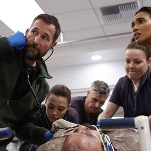 Photo Supriya Ganesh