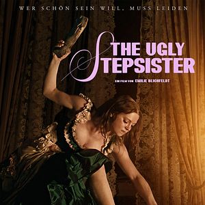 Photo The Ugly Stepsister