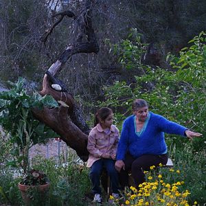 Photo Histoires de la bonne vallée