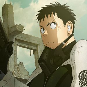 Photo Kaiju No. 8 : Mission Recon