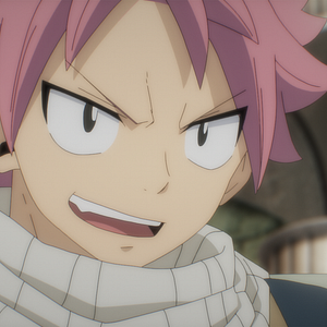 Photo Fairy Tail 100 Years Quest : En route pour la quête de 100 ans