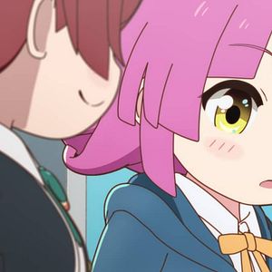 Photo Nijiyon Animation