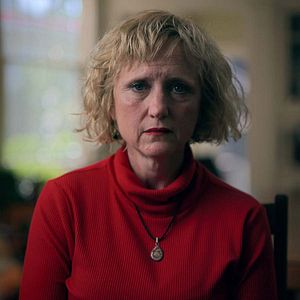 Photo Un bail en enfer