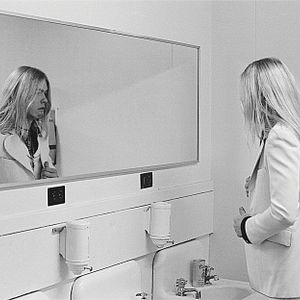 Photo Gregg Allman: The Music of My Soul