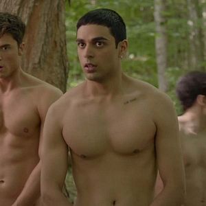 Photo Surcompensation