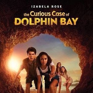 Photo Le trésor de Dolphin Bay