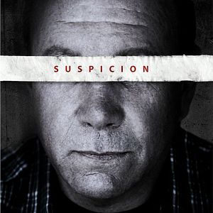 Photo Suspicion