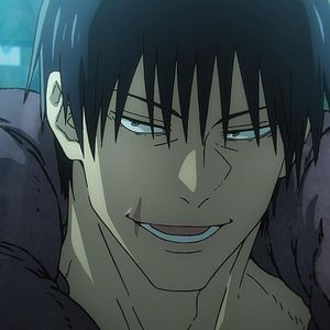 Photo JUJUTSU KAISEN : Trésor caché / Mort prématurée – Le Film