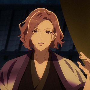 Photo My Happy Marriage