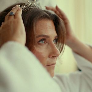 Photo Rebel Royals : L'improbable romance