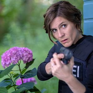 Photo Christina Hecke