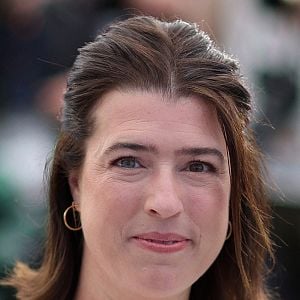 Photo Avril Besson