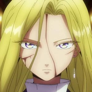 Photo Hoteru inhyūmanzu