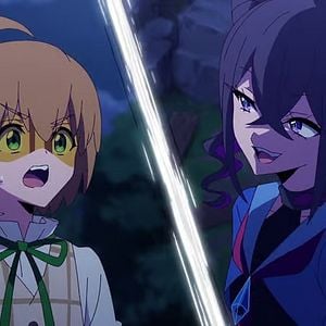 Photo Digimon Beatbreak