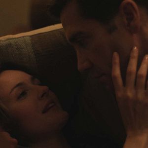 Photo Présumé innocent