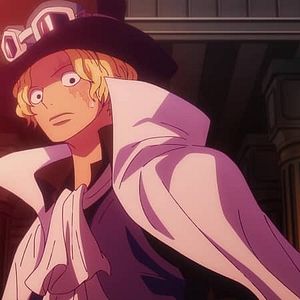 Photo One Piece